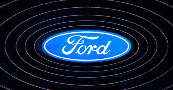 Ford announced Ford Pro AI, a new chatbot for its telematic software subscribers. The tool enables fleet managers to simplify their workloads.