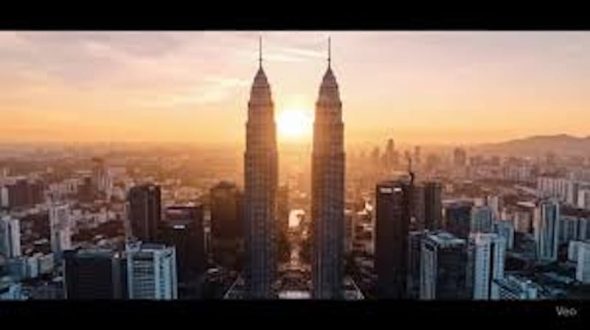 Are Malaysian Brands Losing Their Voice?