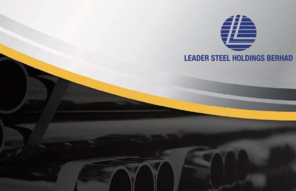 Leader Steel Offered RM136 Million For Industrial Land