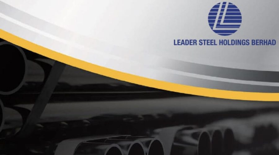 Leader Steel Offered RM136 Million For Industrial Land