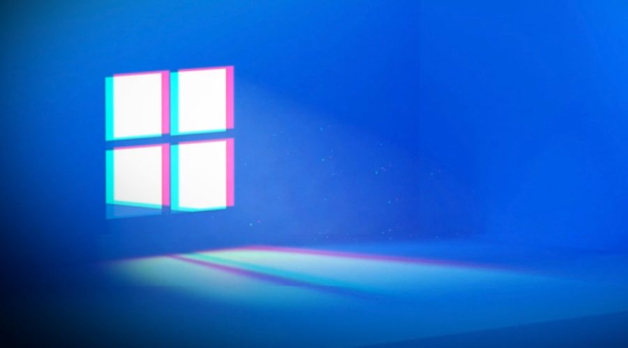 Microsoft rolls back some of its Copilot AI bloat on Windows