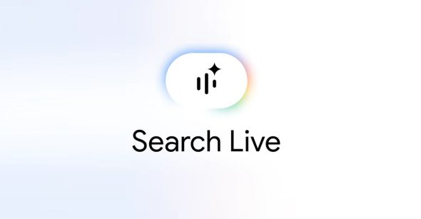 Google’s ‘live’ AI search assistant can handle conversations in dozens more languages