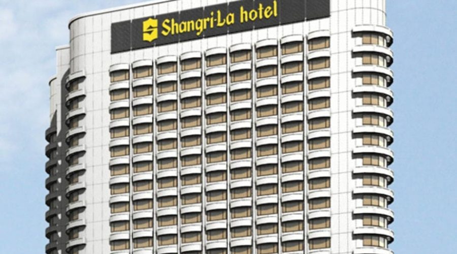 Shangri-La Secures Higher Rental For UBN Tower Under New Rental Agreement