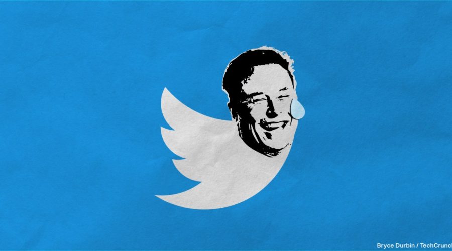 Elon Musk misled Twitter investors while trying to get out of acquisition, jury says