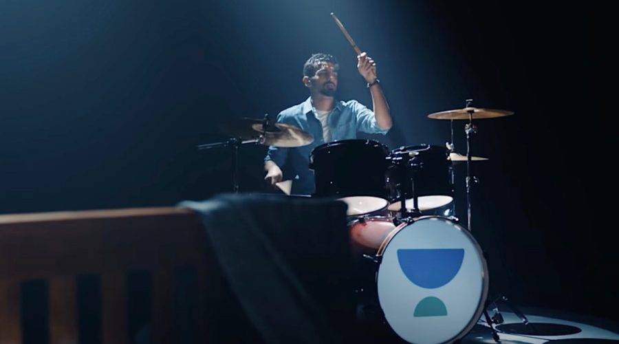 Unacademy to be acquired by upGrad in share-swap deal as India’s edtech sector consolidates