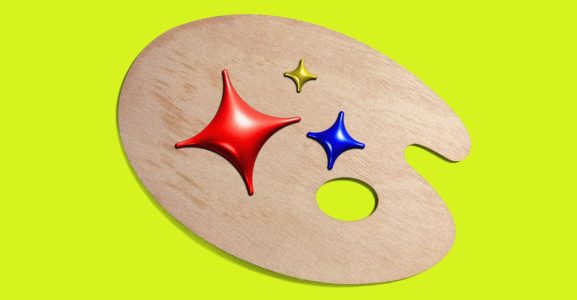 Art schools are being torn apart by AI