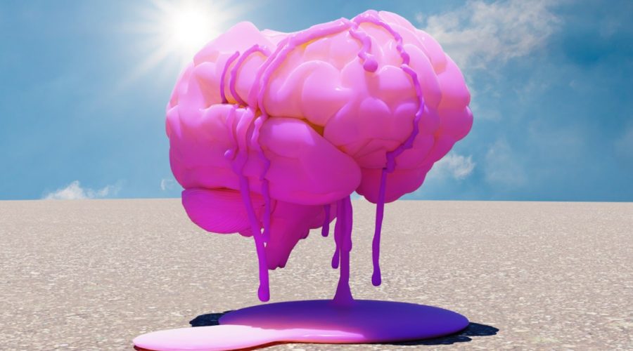 Silicon Valley has forgotten what normal people want