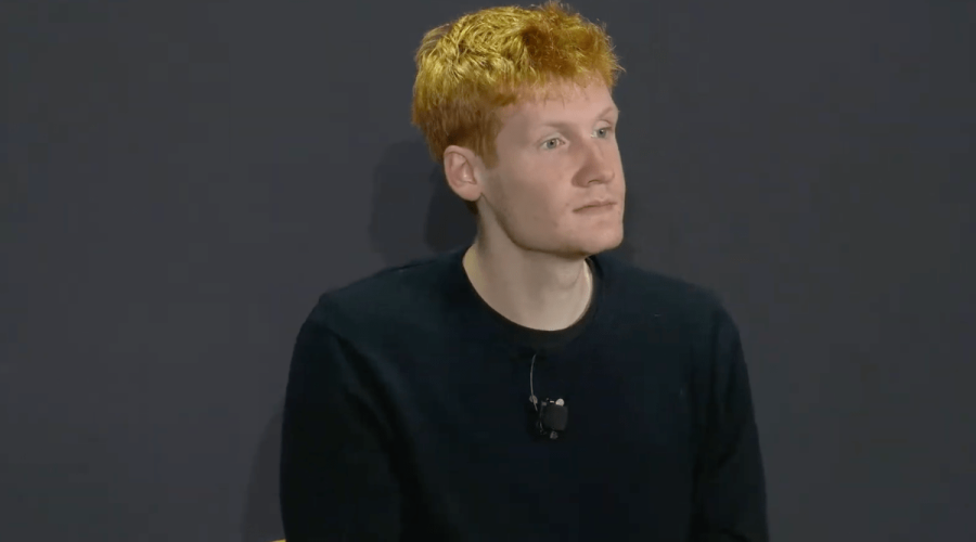 Sources: Cursor in talks to raise $2B+ at $50B valuation as enterprise growth surges