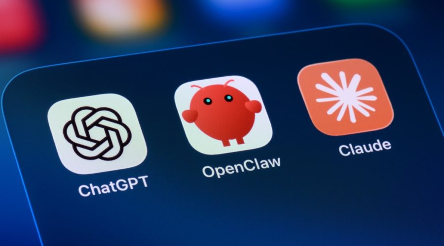 Anthropic temporarily banned OpenClaw’s creator from accessing Claude