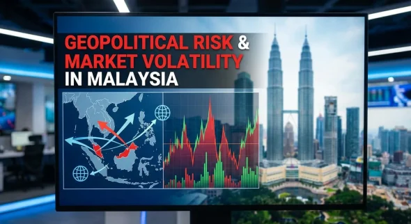 How It Impacts Market Volatility in Malaysia