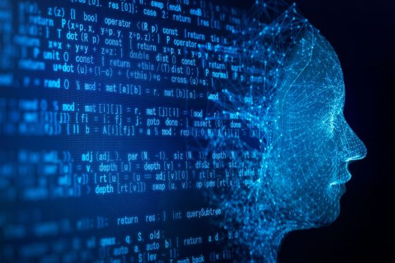 Factory hits .5B valuation to build AI coding for enterprises