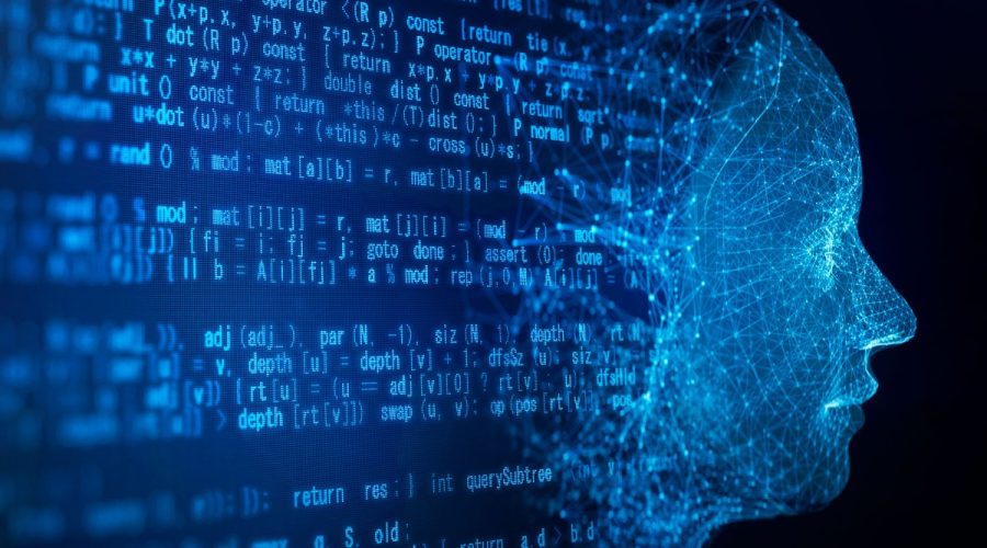 Factory hits $1.5B valuation to build AI coding for enterprises