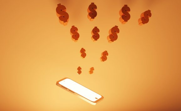 Slash, a Ramp competitor founded by teenagers, raises 0M at .4B valuation