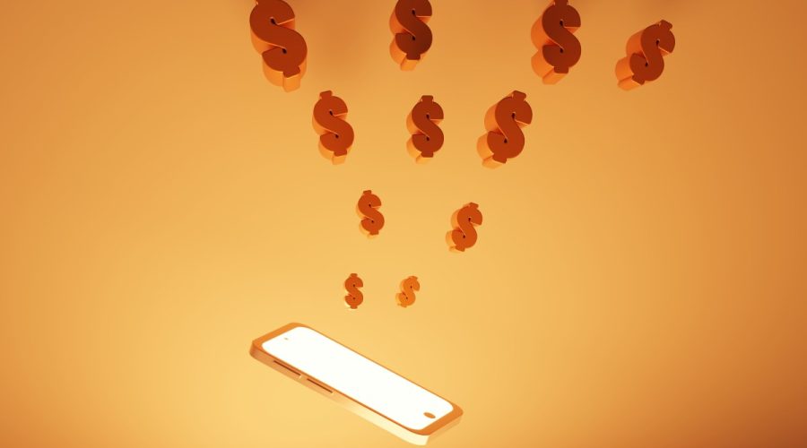 Slash, a Ramp competitor founded by teenagers, raises $100M at $1.4B valuation