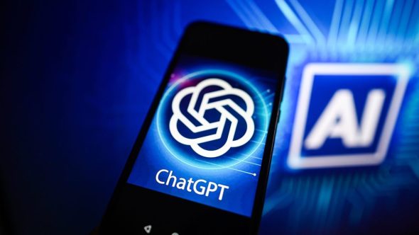 ChatGPT finally offers 0/month Pro plan