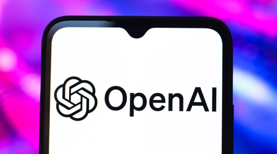 Florida AG to probe OpenAI, alleging possible connection to FSU shooting