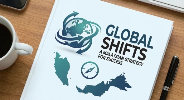 Malaysian Business Strategy: Succeed Amidst Global Shifts