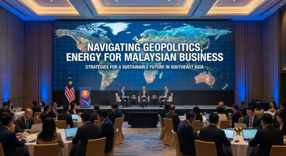 A Guide for Malaysian Businesses