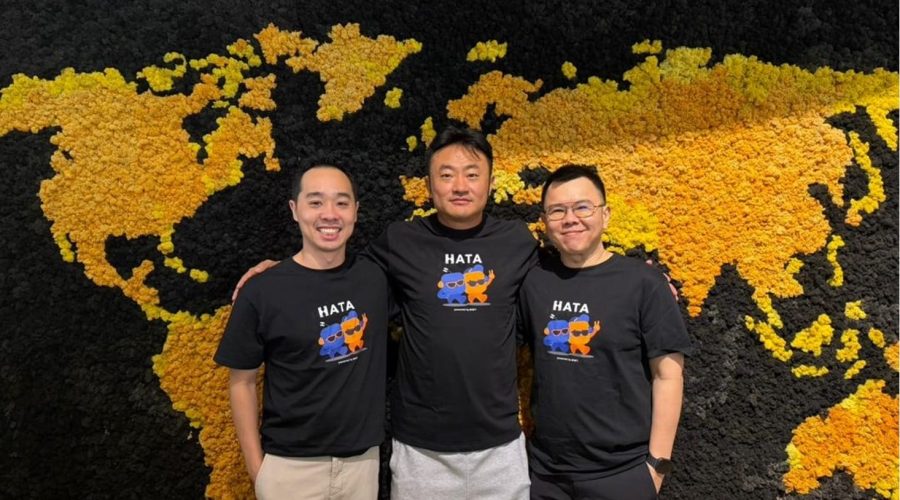 Hata Malaysia Secures RM31 Million From Series A Funding Round Led By Bybit