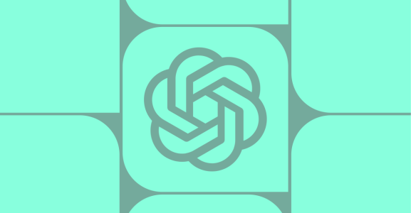 OpenAI’s former Sora boss is leaving