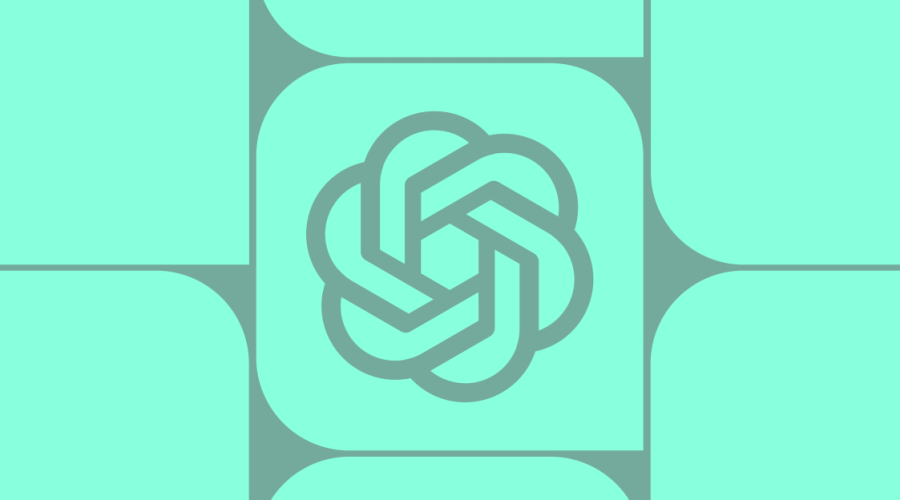 OpenAI made economic proposals — here’s what DC thinks of them