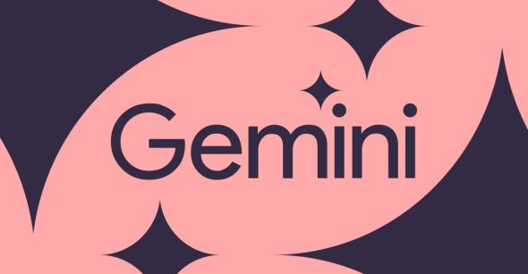 Google’s Gemini AI can answer your questions with 3D models and simulations