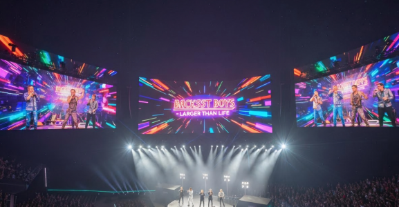 The Galaxy S26’s photo app can sloppify your memories