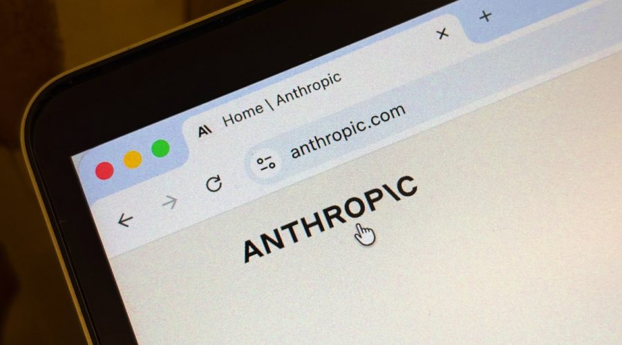 As Anthropic suspends access to new models, India debates its AI future