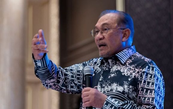 PM To Unveil Additional Aid For Marginalised Groups