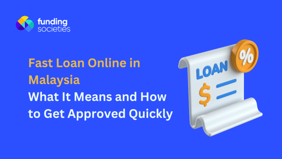 What It Is & How to Apply Online