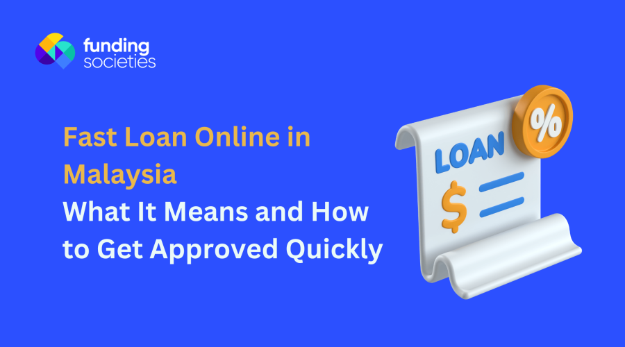 What It Is & How to Apply Online