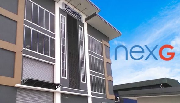 NEXG Appoints Former Police Commissioner Dato Ramli To Board