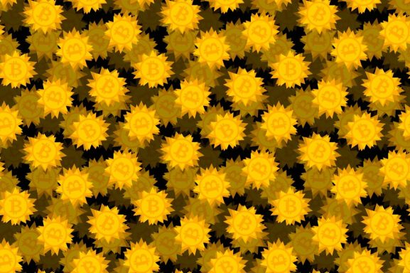 De-fi platform Drift suspends deposits and withdrawals after millions in crypto stolen in hack