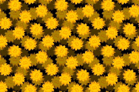 De-fi platform Drift suspends deposits and withdrawals after millions in crypto stolen in hack