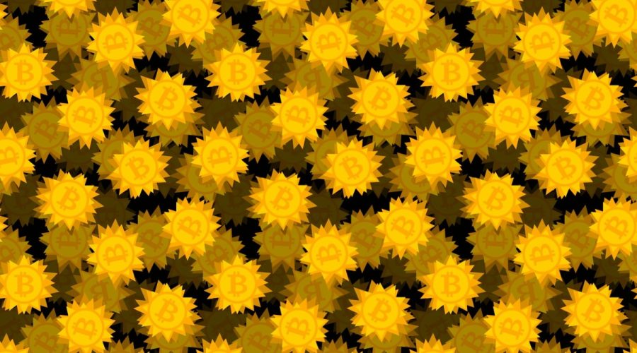 De-fi platform Drift suspends deposits and withdrawals after millions in crypto stolen in hack