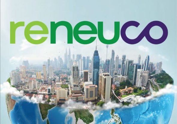 Renueco Faces De-Listing On 16 April After Bursa Rejects Extension Appeal