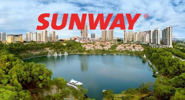 Stock Picks: Sunway And Gamuda