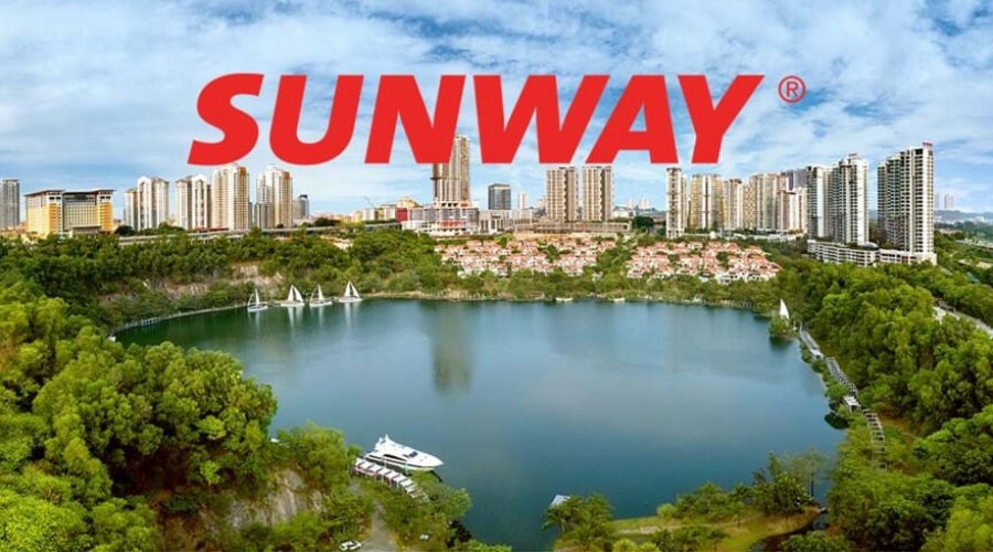 Stock Picks: Sunway And Gamuda