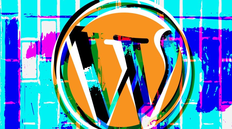 Someone planted backdoors in dozens of WordPress plug-ins used in thousands of websites